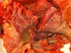 -刘纪孝腊牛羊肉(北广济街店)