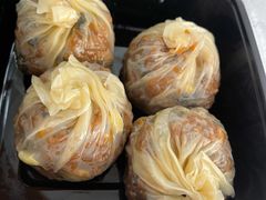 -217笋干馄饨