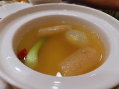 -美博·美术博物馆主题餐厅(威尼斯水城店)