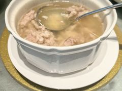 -客家汇·客家传承菜(水库店)