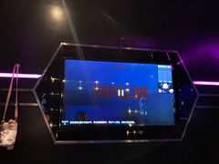 -魅KTV(北京望京万科时代中心店)