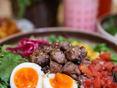 -Dough&Joe团憩(瑞虹天地月亮湾店)