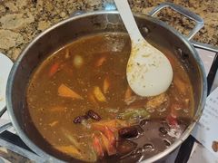 -黄记煌三汁焖锅(渝北金港国际店)