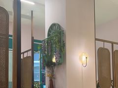 -马来西亚肉骨茶汤·招牌螃蟹·烧鸡·呷喱吧吧(海上世界店)
