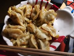 -百年尹氏汤包(环球美食荟店)