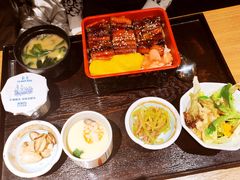 -满来寿喜烧(金虹桥店)