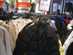 -ONLY(花乡奥特莱斯店)