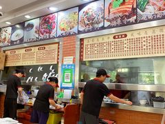 -荔园小馆(园岭新村二期店)