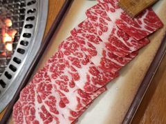 -匠太烧肉台日料理餐酒馆(三林店)