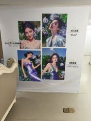 点击看大图 -广州美莱医疗美容医院