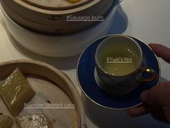 -炳胜私厨(中达旗舰店)