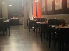 -香辣会·老牌川菜(骏豪店)