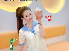 -慕可创意美学·定制CAKE·微景观蛋糕(总店)
