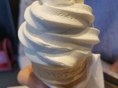-麦当劳(大栅栏店)