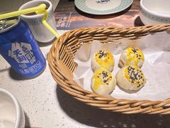 -阿娜尔·新疆菜(佰港城店)