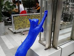 -中海环宇荟