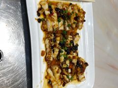 -港升鱼师傅·中山脆肉鲩
