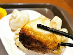 -大壶春生煎(四川中路店)