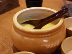 -恩你小木屋·烤肉韩式料理(嘉兴秀洲店)