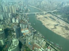 -WFC会仙楼观景台