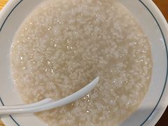 -龙抄手食府(浣花北路店)