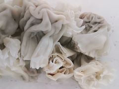 -白记饺子馆多伦道店