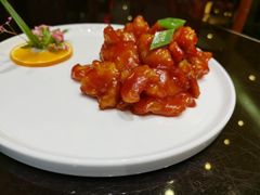 -皇饭儿·王润兴酒楼(河坊街店)