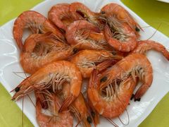 -秋姐美食店(旅游大道店)