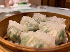 -益健名厨海鲜城(夏湾店)