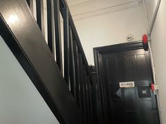 -上海蔡元培故居陈列馆