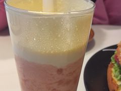-国王冰室·奥林匹斯店(联想科技城店)