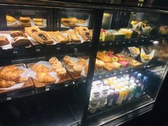 -星巴克臻选(湛江鼎盛广场店)