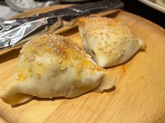 -耶里夏丽·丝路新疆菜·清真食品(徐汇南丹东路臻选店)