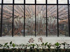 -上海崧泽遗址博物馆