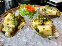 -杭州临平万丽酒店·万丽轩中餐厅