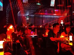 -808 LiveHouse