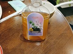 -新旺茶餐厅(嘉里城店)