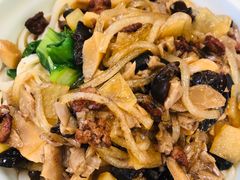 -国强手抓(西夏区店)