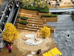 -石家庄万象城
