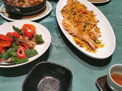 -熙瓏里(万科店)