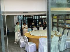 -道南書院·私房菜·早午茶·茶馆