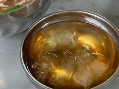 -正宗杨记普洱酸醋米线(总店)