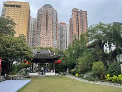 -南京市民俗博物馆(甘熙故居)