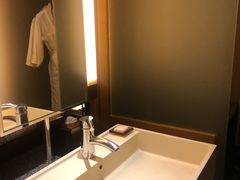 -上海外滩茂悦大酒店