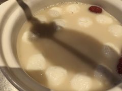 -楚山晓·楚湘菜(江夏永旺店)