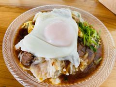 -潮味肠粉(猷巷店)