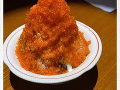 -YAMAKAWA(龙湖胥江天街店)