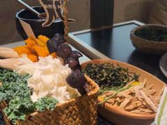 -山缓缓火锅(青岛万象城店)