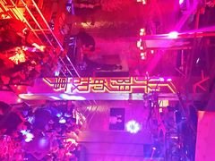android_upload_pic-光阴的故事音乐酒吧(1905店)