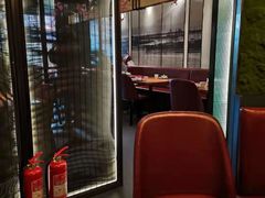 -老板恋上鱼(环山路店)